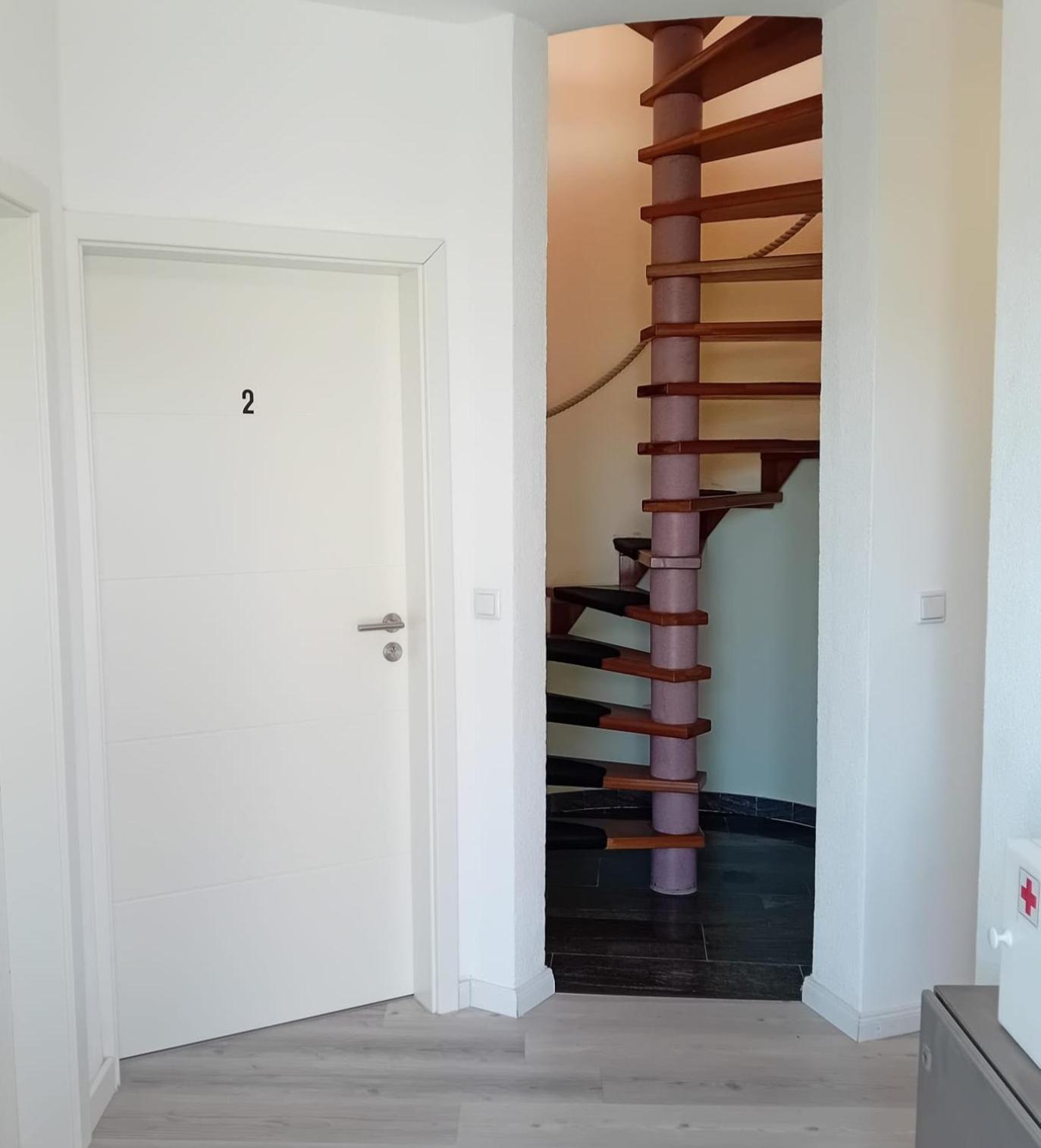 Guesthouse Halilagic Krk Town Exterior foto
